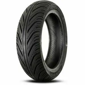 Pneu Kenda 100/90-10 56J M+S | K6022 Kozmik · Été