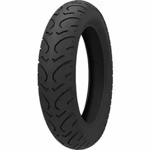 Pneu Kenda 100/90-18 56H 6PR Avant | K657 Challenger · Été