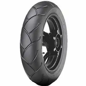 Pneu Kenda 140/70-14 68S | K764 · Été