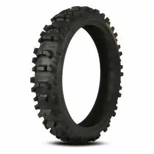 Pneu Kenda 100/90-19 57M TT | K782 Sand Mad · Été