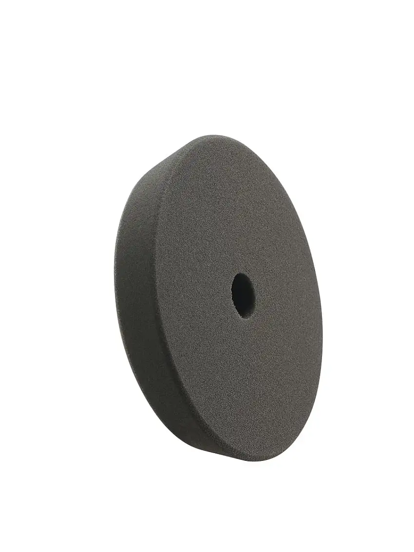 KENOTEK EAT BLACK WAX & SEAL FOAM PAD 3 POUCES 75MM POUR UNE APPLICATION PRéCISE DE LA CIRE