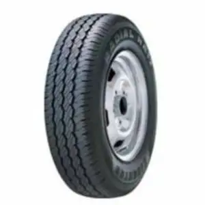 Pneu Kingstar 185/75 R16C 104/102Q 8PR | Radial RA17 · Été