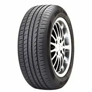 Pneu Kingstar 205/55 R16 91V | Road FIT SK10 · Été