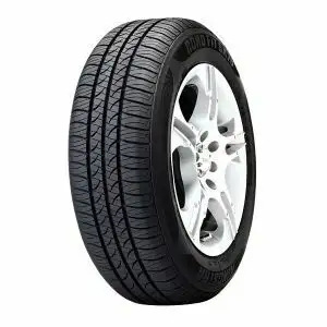 Pneu Kingstar 155/70 R13 75T | Road FIT SK70 · Été