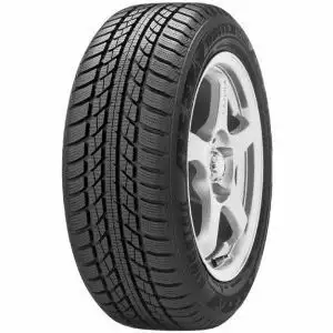 Pneu Kingstar 185/60 R15 88T XL 3PMSF | Winter Radial SW40 · Hiver