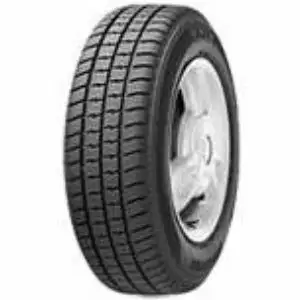 Pneu Kingstar 205/75 R16C 110/108R 8PR 3PMSF | Winter Radial W410 · Hiver