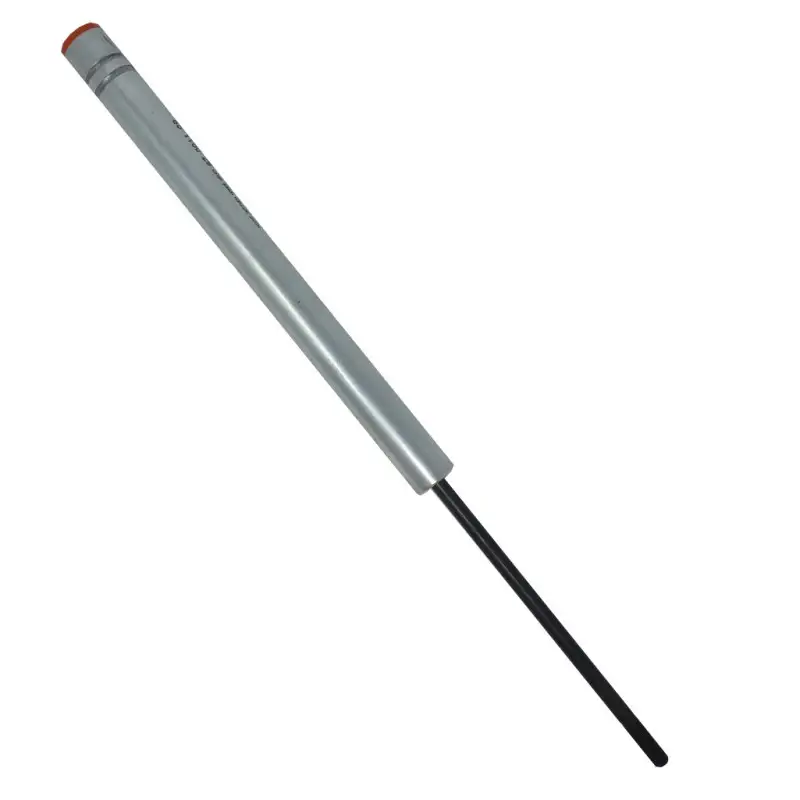 Kit Amortisseur - KNOTT KF27 - Pièces détachées