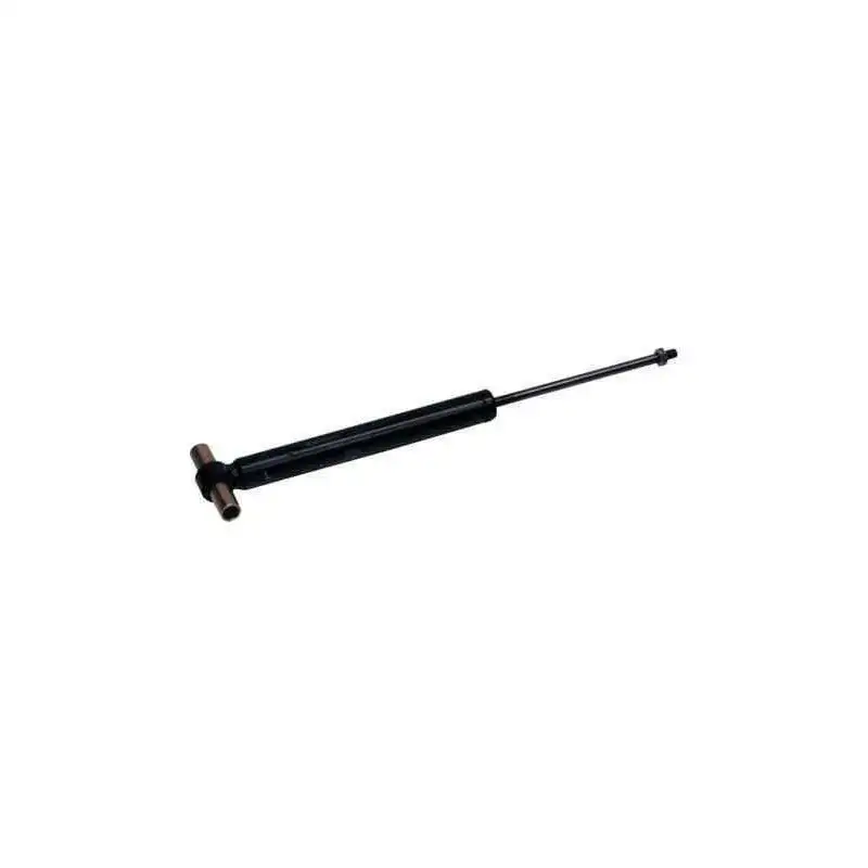 Kit Amortisseur - RTN/GOETT - Pièces détachées - 88400