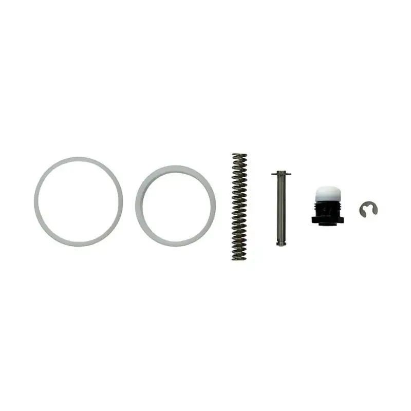 Kit d'entretien pistolet peinture SPG 800/900 - FINIXA