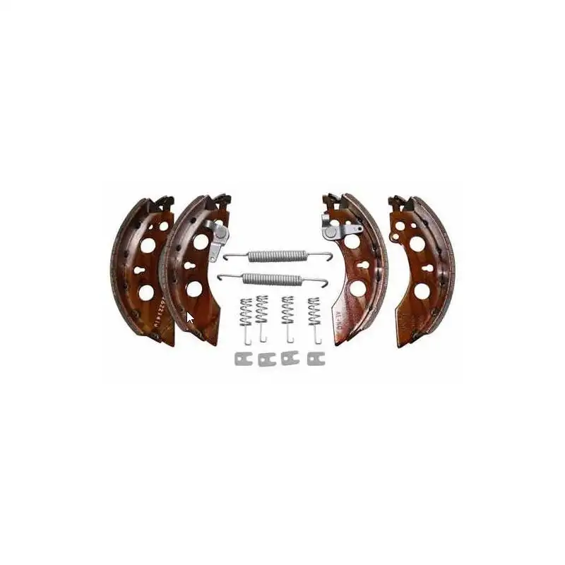 KIT DE MACHOIRE ALKO 2051 AAA