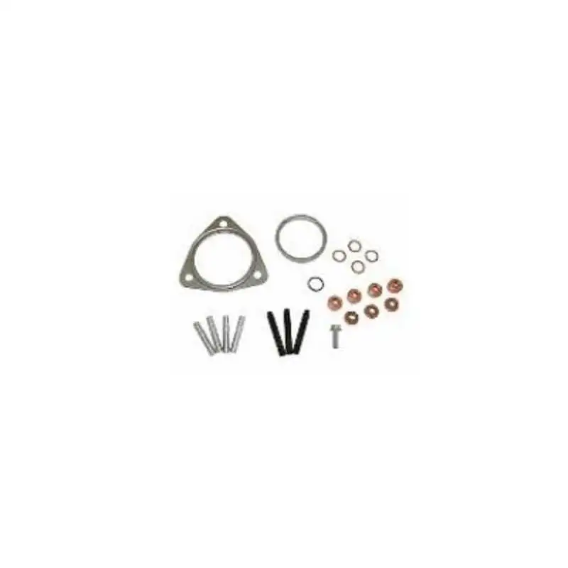 Kit de montage turbo pour Peugeot RCZ 1.6