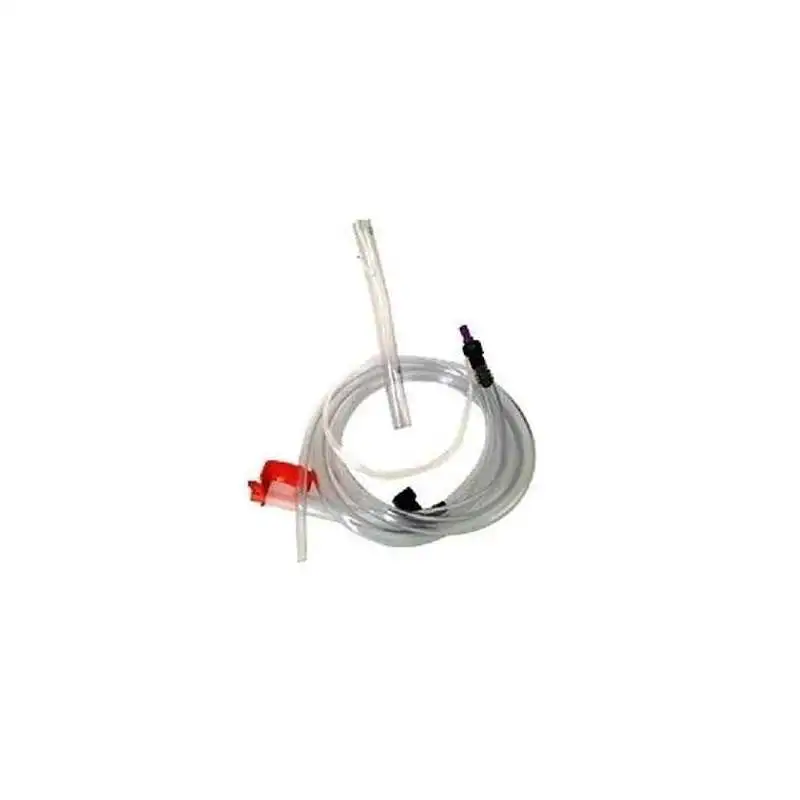 Kit raccord additif FAP