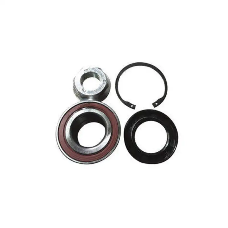 KIT ROULEMENTS CARTOUCHE 911/912 - Pièces Détachées