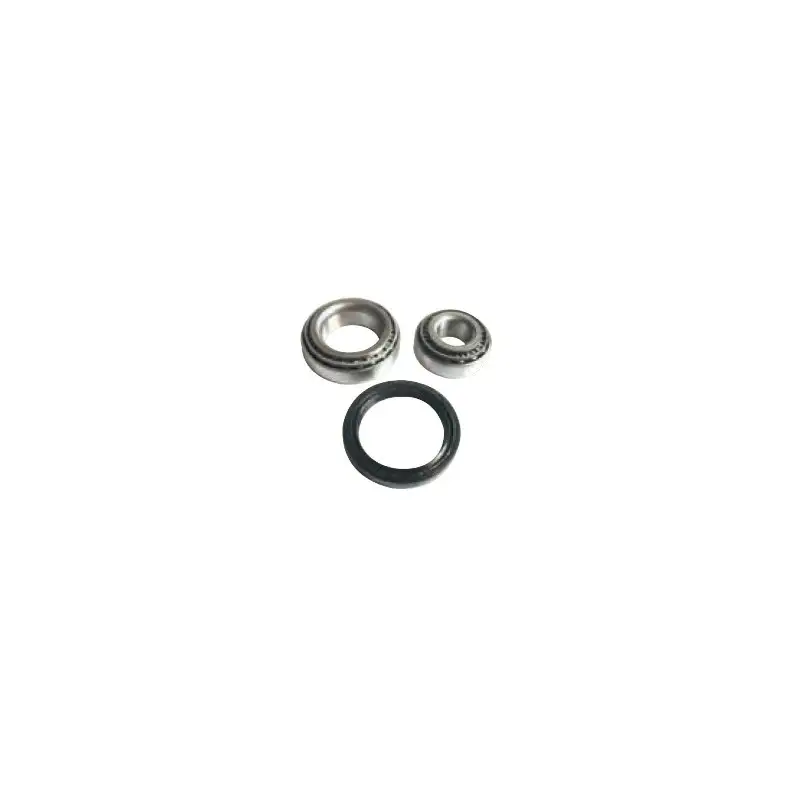 KIT ROULEMENTS COMPATIBLE ALKO - Pièces Détachées