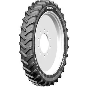 Pneu Kleber 270/95 R32 136D/139A8 | Cropker · Été