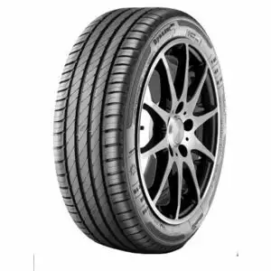 Pneu Kleber 205/60 R15 91H | Dynaxer HP4 · Été