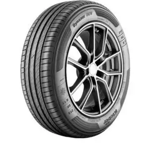 Pneu Kleber 225/55 R19 99V | Dynaxer SUV · Été