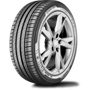 Pneu Kleber 225/45 R18 95Y XL | Dynaxer UHP · Été