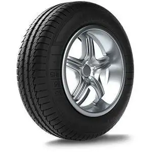 Pneu Kleber 185/55 R15 82T 3PMSF | Krisalp HP3 · Hiver