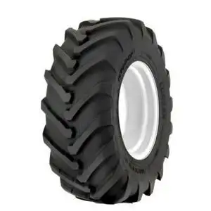 Pneu Kleber 460/70 R24 159A8/B | Lugker · Été