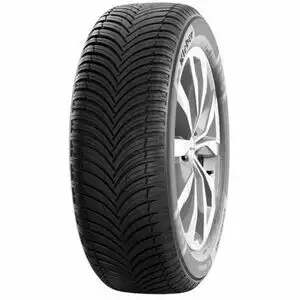 Pneu Kleber 175/55 R15 77H 3PMSF | Quadraxer 3 · 4 saisons