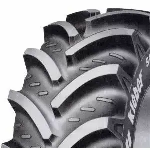 Pneu Kleber 260/70 R16 109A8/106B (6.5R16) | Super 8L · Été