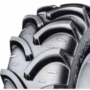 Pneu Kleber 14.9R24 126A8 | Super Vigne · Été