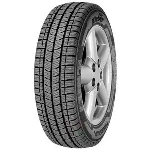 Pneu Kleber 195/60 R16C 99/97T 6PR 3PMSF | Transalp 2 · Hiver