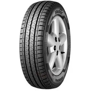 Pneu Kleber 225/75 R16C 118/116R 8PR | Transpro · Été