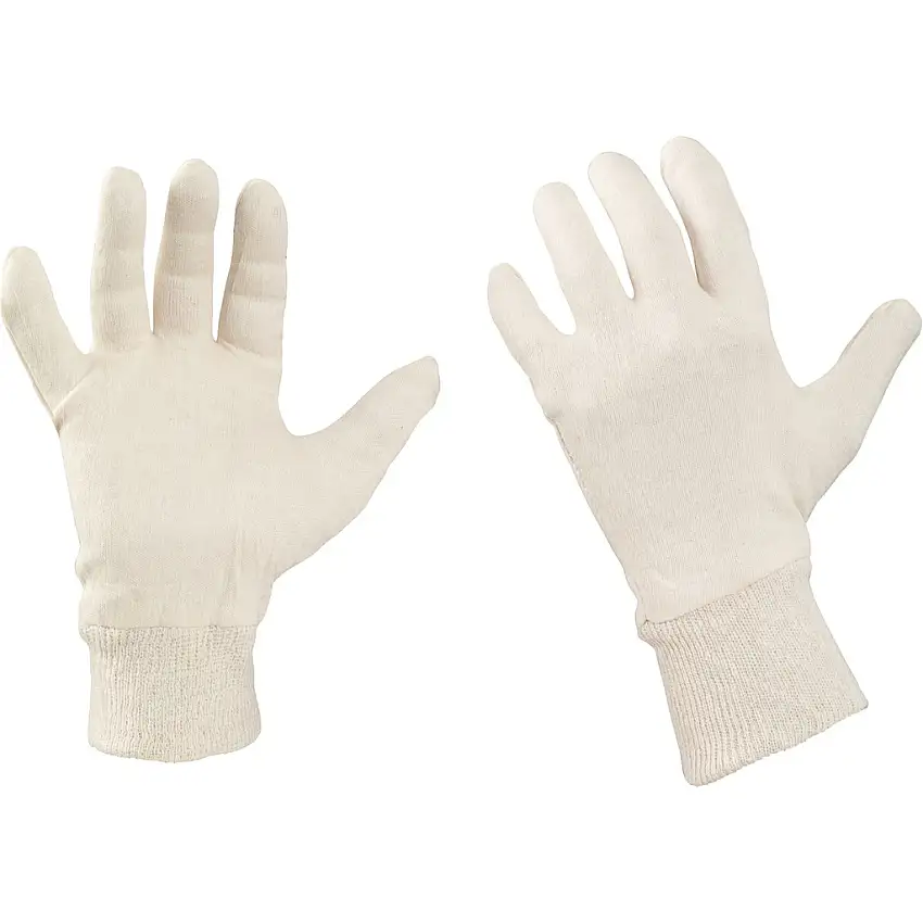 KS-TOOLS SOUS-GANT COTON, 260MM