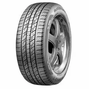 Pneu Kumho 235/55 R19 101H | Crugen Premium KL33 · Été | 2147263