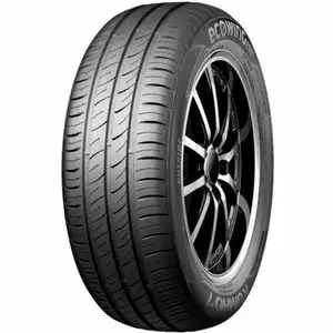 Pneu Kumho 175/55 R15 77T | Ecowing ES01 KH27 · Été