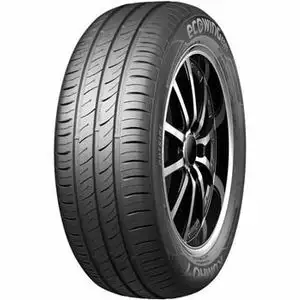 Pneu Kumho 165/70 R14 81T | Ecowing ES31 · Été