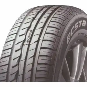 Pneu Kumho 195/55 R16 87V | Ecsta HM KH31 · Été