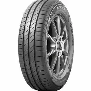 Pneu Kumho 215/55 ZR17 98W XL | Ecsta HS52 · Été