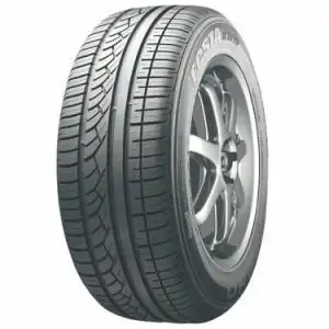Pneu Kumho 215/55 R18 95H Chrysler | Ecsta KH11 · Été