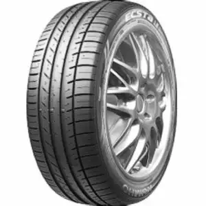 Pneu Kumho 235/50 ZR17 96Y | Ecsta LE Sport KU39 · Été