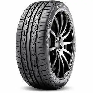 Pneu Kumho 235/55 ZR17 103W XL | Ecsta PS31 · Été | 2168213