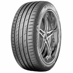 Pneu Kumho 265/40 ZR18 101Y XL | Ecsta PS71 · Été