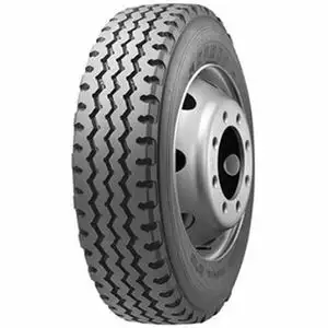 Pneu Kumho 315/80 R22.5 156/150K 20PR M+S | KMA03 · Été