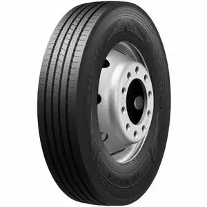 Pneu Kumho 295/80 R22.5 152/148M 16PR 3PMSF | KXS10 · Été