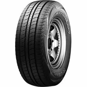 Pneu Kumho 275/65 R17 113H M+S | Road Venture APT KL51 · Été