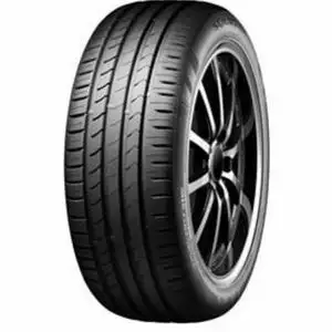 Pneu Kumho 215/40 R16 86W XL | Solus HS51 · Été