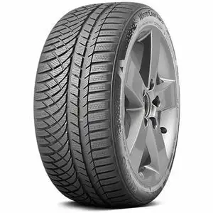 Pneu Kumho 265/35 R20 99V XL 3PMSF | Wintercraft WP72 · Hiver