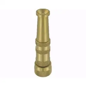 Lance laiton à bague crantée pression max 9 bars 3/4" gaz BSP