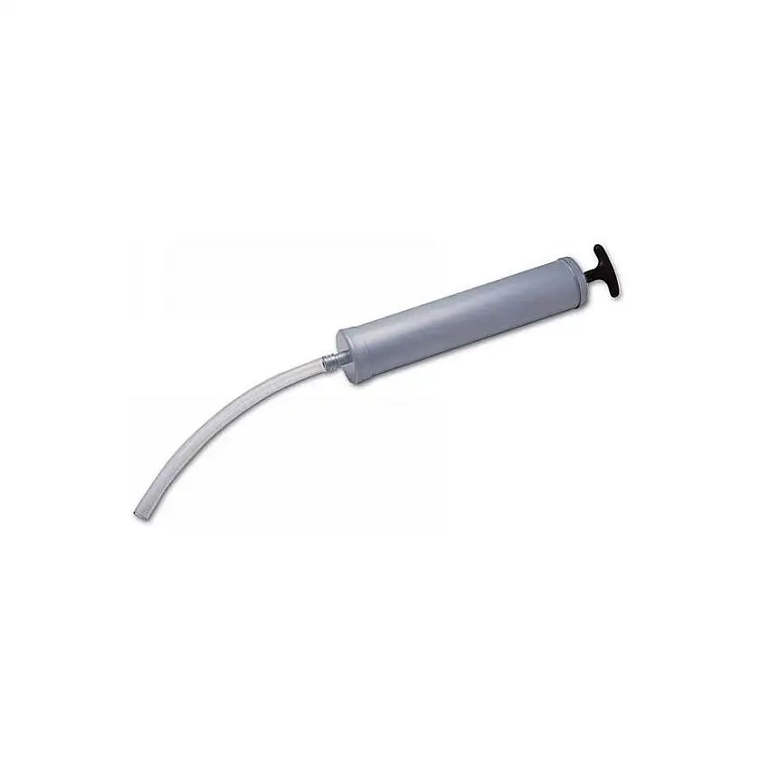Seringue aspirante LASER AND TOOLS 500cc