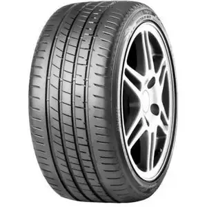 Pneu Lassa 205/45 R17 88W XL | Driveways Sport · Été