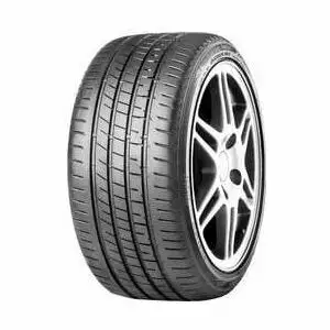 Pneu Lassa 215/45 R17 91Y XL | Driveways Sport + · Été