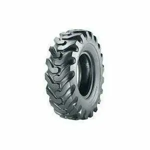Pneu Lassa 14-24 12PR G-2 | G2 · Été