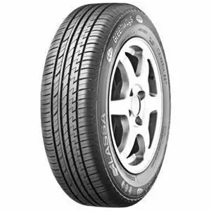 Pneu Lassa 175/65 R15 84H | Greenways · Été